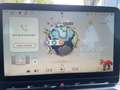 smart #1 Pure AUT Schwarz - thumbnail 15