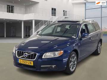 2.0 T5 Momentum