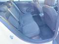 Opel Astra Dynamic  Sports Tourer * Aus 1.Hand * Mit Garantie Blanc - thumbnail 11