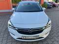 Opel Astra Dynamic  Sports Tourer * Aus 1.Hand * Mit Garantie Blanc - thumbnail 2