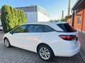 Opel Astra Dynamic  Sports Tourer * Aus 1.Hand * Mit Garantie Blanc - thumbnail 6