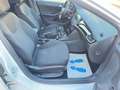 Opel Astra Dynamic  Sports Tourer * Aus 1.Hand * Mit Garantie Blanc - thumbnail 9