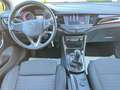 Opel Astra Dynamic  Sports Tourer * Aus 1.Hand * Mit Garantie Blanc - thumbnail 7