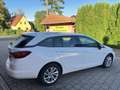 Opel Astra Dynamic  Sports Tourer * Aus 1.Hand * Mit Garantie Blanc - thumbnail 4