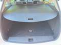 Opel Astra Dynamic  Sports Tourer * Aus 1.Hand * Mit Garantie Blanc - thumbnail 12