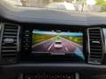 Skoda Kodiaq Sportline 4x4 2.0 TDI StandHZG Pano ACC N Rot - thumbnail 24