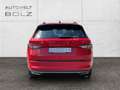 Skoda Kodiaq Sportline 4x4 2.0 TDI StandHZG Pano ACC Navi DigiC Rot - thumbnail 5