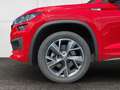 Skoda Kodiaq Sportline 4x4 2.0 TDI StandHZG Pano ACC N Rot - thumbnail 21