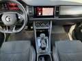 Skoda Kodiaq Sportline 4x4 2.0 TDI StandHZG Pano ACC N Rot - thumbnail 17