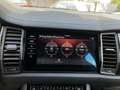 Skoda Kodiaq Sportline 4x4 2.0 TDI StandHZG Pano ACC N Rot - thumbnail 26