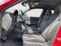 Skoda Kodiaq Sportline 4x4 2.0 TDI StandHZG Pano ACC N Rot - thumbnail 9