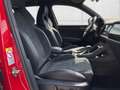 Skoda Kodiaq Sportline 4x4 2.0 TDI StandHZG Pano ACC N Rot - thumbnail 12