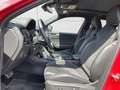 Skoda Kodiaq Sportline 4x4 2.0 TDI StandHZG Pano ACC Navi DigiC Rot - thumbnail 9