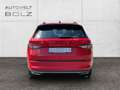 Skoda Kodiaq Sportline 4x4 2.0 TDI StandHZG Pano ACC N Rot - thumbnail 5