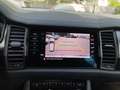 Skoda Kodiaq Sportline 4x4 2.0 TDI StandHZG Pano ACC N Rot - thumbnail 22