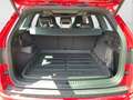 Skoda Kodiaq Sportline 4x4 2.0 TDI StandHZG Pano ACC N Rot - thumbnail 19