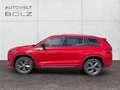 Skoda Kodiaq Sportline 4x4 2.0 TDI StandHZG Pano ACC N Rot - thumbnail 7