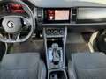 Skoda Kodiaq Sportline 4x4 2.0 TDI StandHZG Pano ACC Navi DigiC Rot - thumbnail 17
