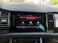 Skoda Kodiaq Sportline 4x4 2.0 TDI StandHZG Pano ACC N Rot - thumbnail 23