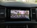 Skoda Kodiaq Sportline 4x4 2.0 TDI StandHZG Pano ACC N Rot - thumbnail 25
