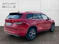 Skoda Kodiaq Sportline 4x4 2.0 TDI StandHZG Pano ACC N Rot - thumbnail 4