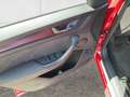 Skoda Kodiaq Sportline 4x4 2.0 TDI StandHZG Pano ACC Navi DigiC Rot - thumbnail 18
