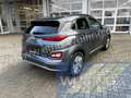 Hyundai KONA Advantage Elektro Navi Kamera Wärmepumpe Grijs - thumbnail 4