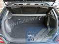 Hyundai KONA Advantage Elektro Navi Kamera Wärmepumpe Grijs - thumbnail 22
