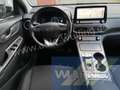 Hyundai KONA Advantage Elektro Navi Kamera Wärmepumpe Grijs - thumbnail 13