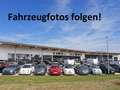 KGM Torres Spezial Plus 1.5T-GDI AT AWD Vert - thumbnail 1