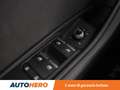 Audi A4 allroad 40 TDI S tronic 204 CV Grigio - thumbnail 28