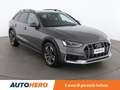 Audi A4 allroad 40 TDI S tronic 204 CV Grigio - thumbnail 7