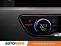 Audi A4 allroad 40 TDI S tronic 204 CV Grigio - thumbnail 24
