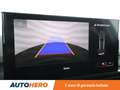 Audi A4 allroad 40 TDI S tronic 204 CV Grigio - thumbnail 20