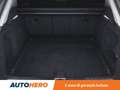 Audi A4 allroad 40 TDI S tronic 204 CV Grigio - thumbnail 17