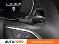 Audi A4 allroad 40 TDI S tronic 204 CV Grigio - thumbnail 27