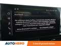 Audi A4 allroad 40 TDI S tronic 204 CV Grigio - thumbnail 22