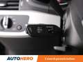 Audi A4 allroad 40 TDI S tronic 204 CV Grigio - thumbnail 26