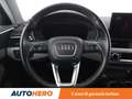 Audi A4 allroad 40 TDI S tronic 204 CV Grigio - thumbnail 18