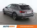 Audi A4 allroad 40 TDI S tronic 204 CV Grigio - thumbnail 3