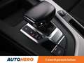 Audi A4 allroad 40 TDI S tronic 204 CV Grigio - thumbnail 25