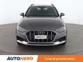 Audi A4 allroad 40 TDI S tronic 204 CV Grigio - thumbnail 8