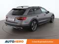 Audi A4 allroad 40 TDI S tronic 204 CV Grigio - thumbnail 5
