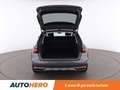 Audi A4 allroad 40 TDI S tronic 204 CV Grigio - thumbnail 16