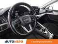 Audi A4 allroad 40 TDI S tronic 204 CV Grigio - thumbnail 10