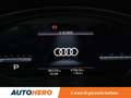 Audi A4 allroad 40 TDI S tronic 204 CV Grigio - thumbnail 19