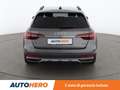 Audi A4 allroad 40 TDI S tronic 204 CV Grigio - thumbnail 4