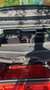 Ligier JS 50 - thumbnail 7