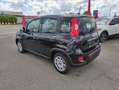 Fiat Panda 1.0 FireFly S&S Hybrid Noir - thumbnail 6