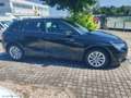 Audi A3 SPB 30 TDI Business Zwart - thumbnail 4